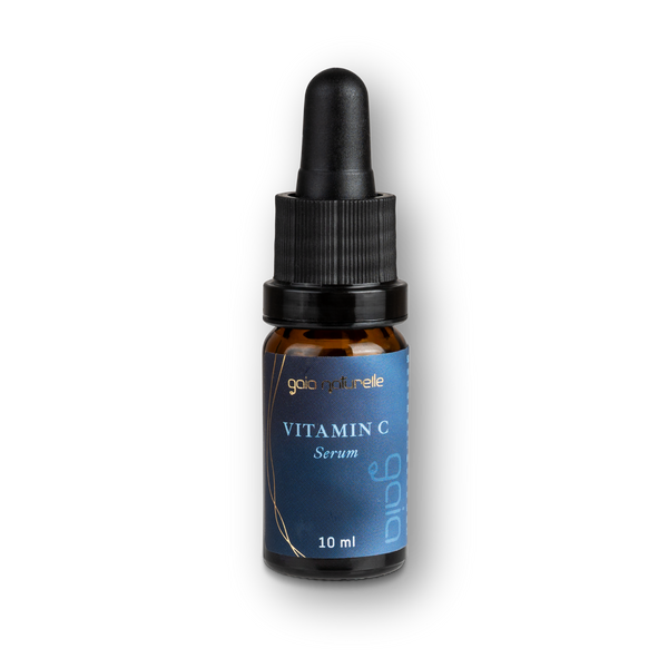 Serum sa vitaminom C