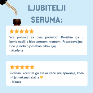 Serum sa vitaminom C
