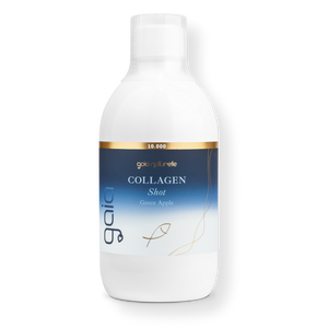 Kolagen Shot 10.000