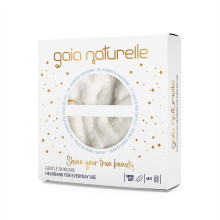 Gaia Naturelle - Kozmetička Traka za kosu